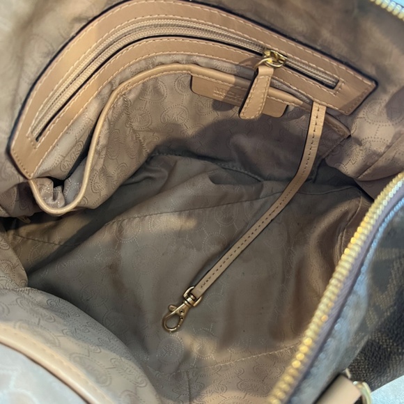 Michael Kors handbag - Picture 2 of 2